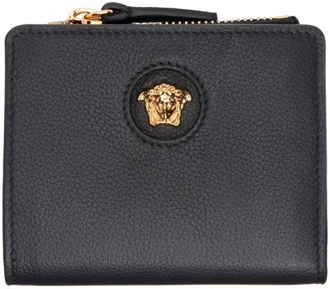 versace handtaschen sale|versace wallet.